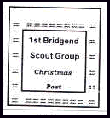 Bridgend 1996