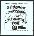 Bridgend 1999