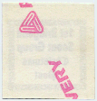 1992 paper