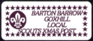 Barton upon Humber, Barrow & Goxhill 1992