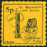 Blackwater 1986