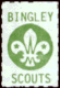 Bingley 1983