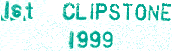 Clipstone 1999