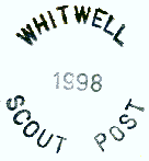 Whitwell