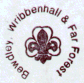 Bewdley postmark 2000-2002