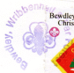 Bewdley postmark 2005, 2008, 2009 & 2011