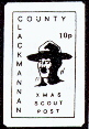 1987 issue