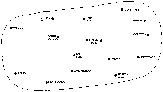 map-1991
