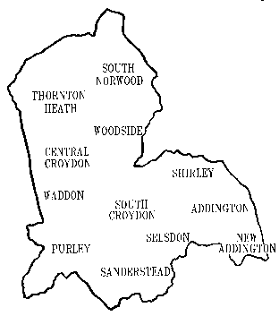 map-1992