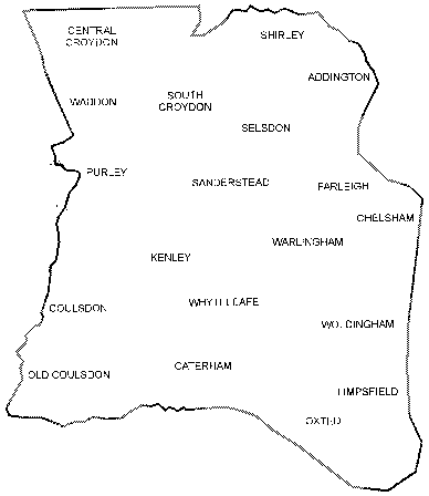 map-1999