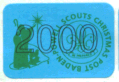2000 issue
