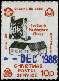1988 issue