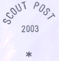 2003 issue