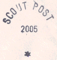 2005 issue