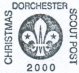 2000 issue