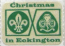 1982 issue