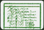 1991 issue