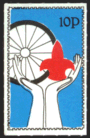 1983 issue