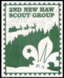 1990 green issue