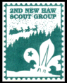 1990 dark green issue