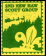 1993 green on yellow issue