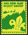 1997 green on yellow issue