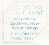 postmark