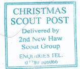 postmark