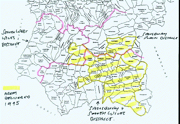 1995 map