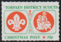 1991 issue