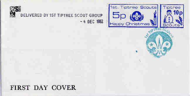 Tiptree 1982