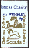 Wembley (6th)