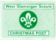West Glam 1990