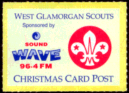 West Glam 1996